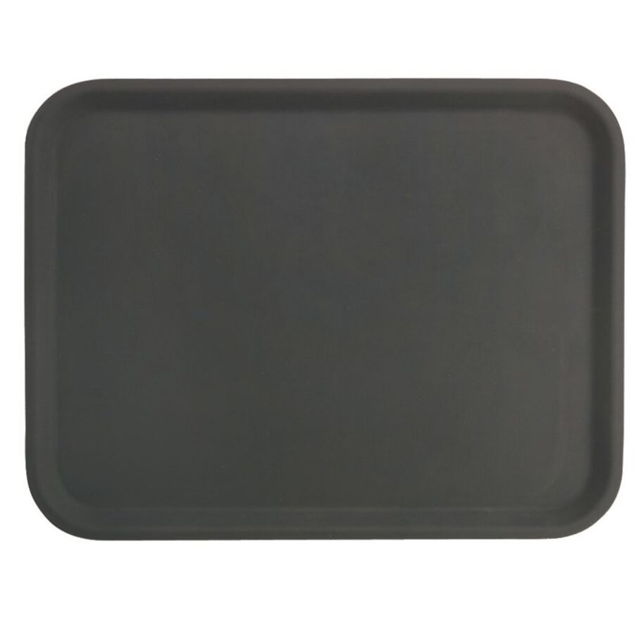 Piazza Tablett Piazza