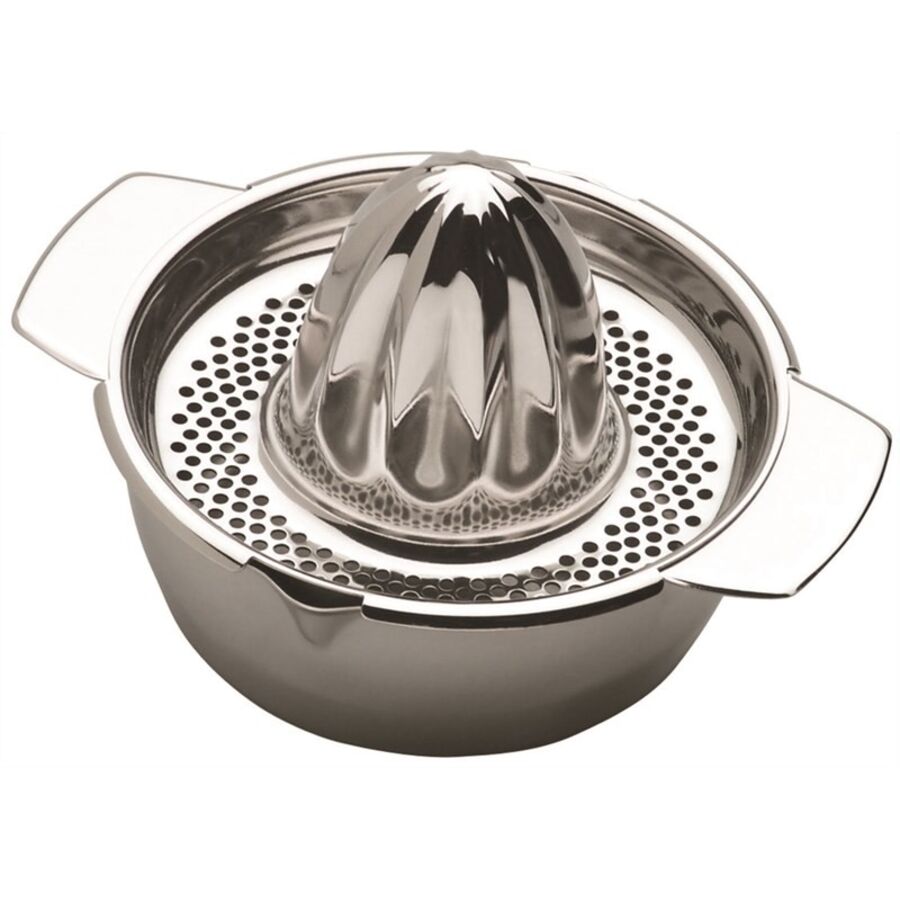 Piazza Saftpresse Piazza