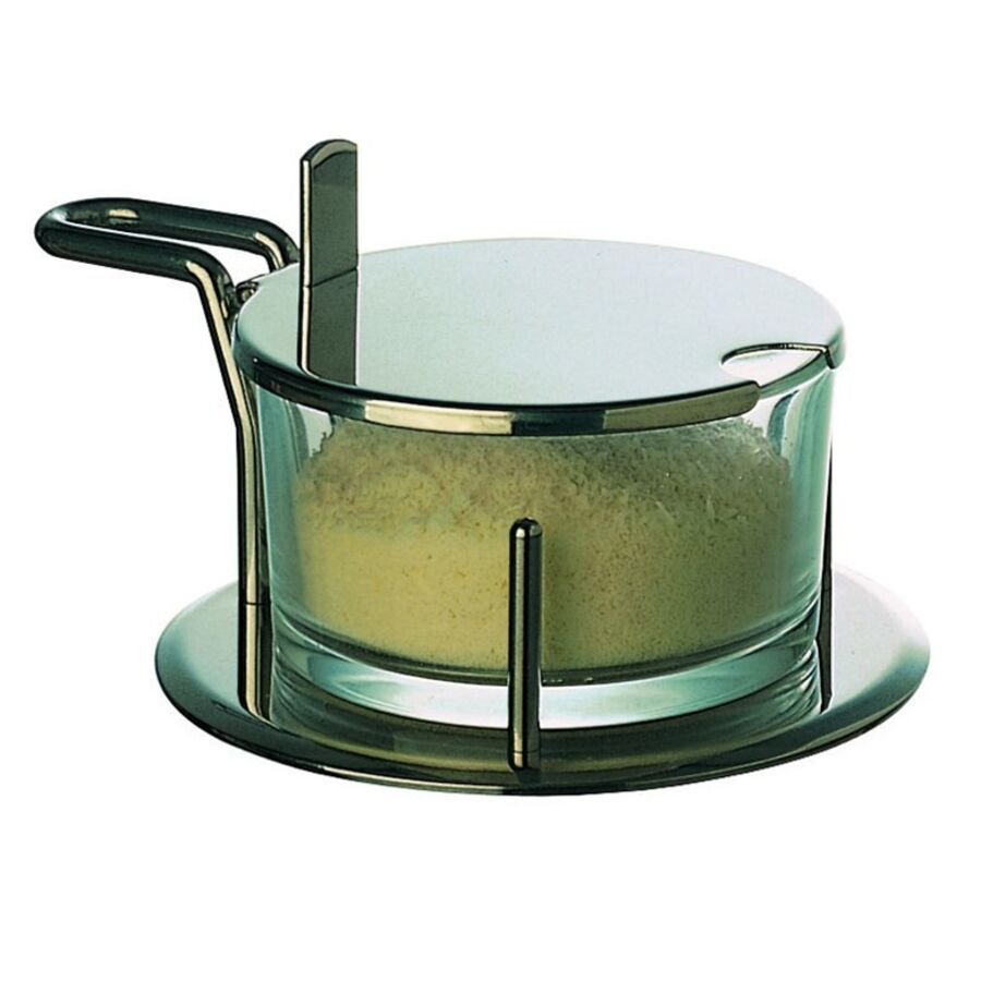 Piazza Käsedose Piazza