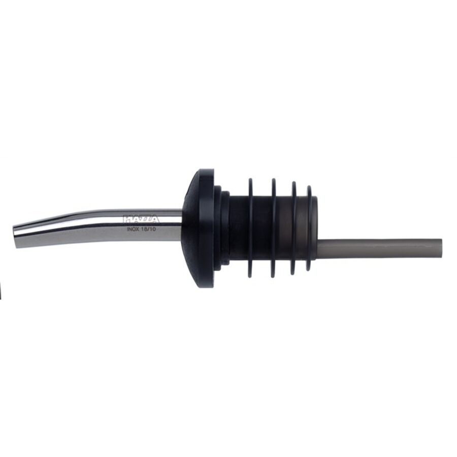 Piazza Ausgiesser Steadyspout