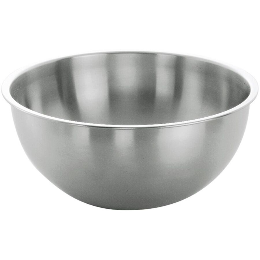 Piazza Schüssel Piazza