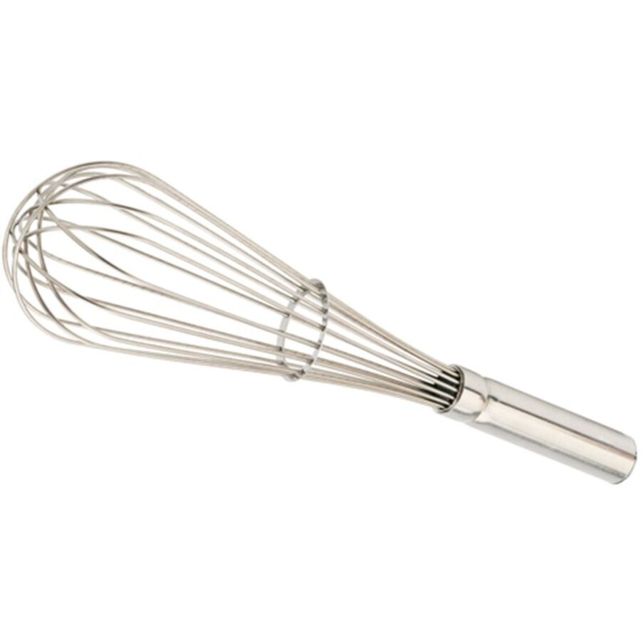 Piazza Schneebesen Piazza