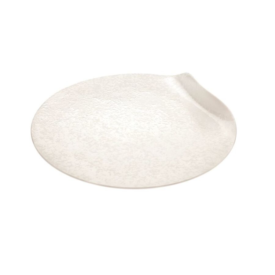 diverse Teller flach Diva