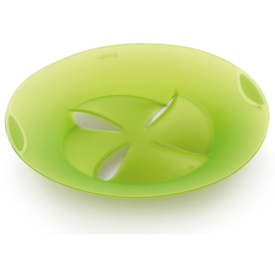 Lékué Deckel Lékué