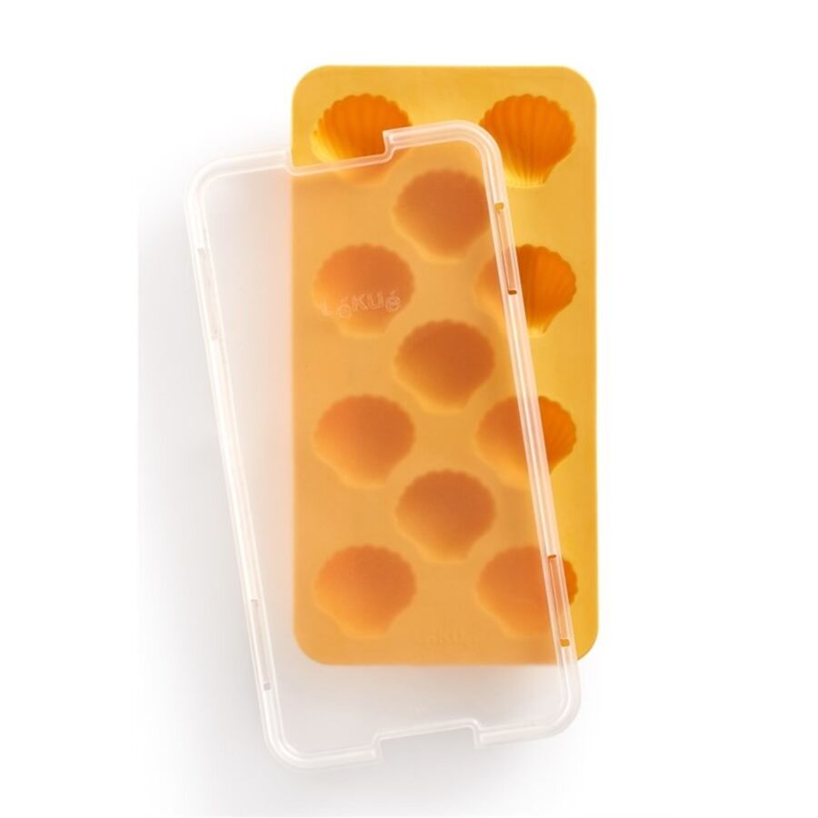 Lékué Eiswürfelform Lékué