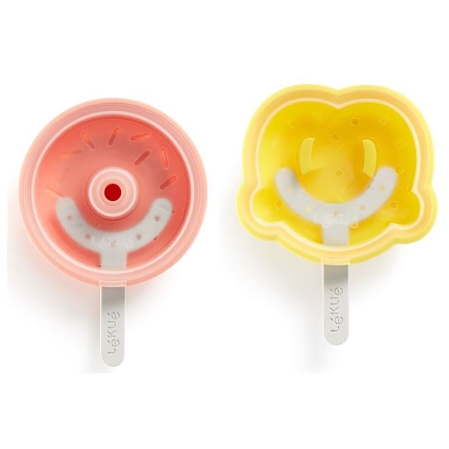 Lékué Glaceform Lékué