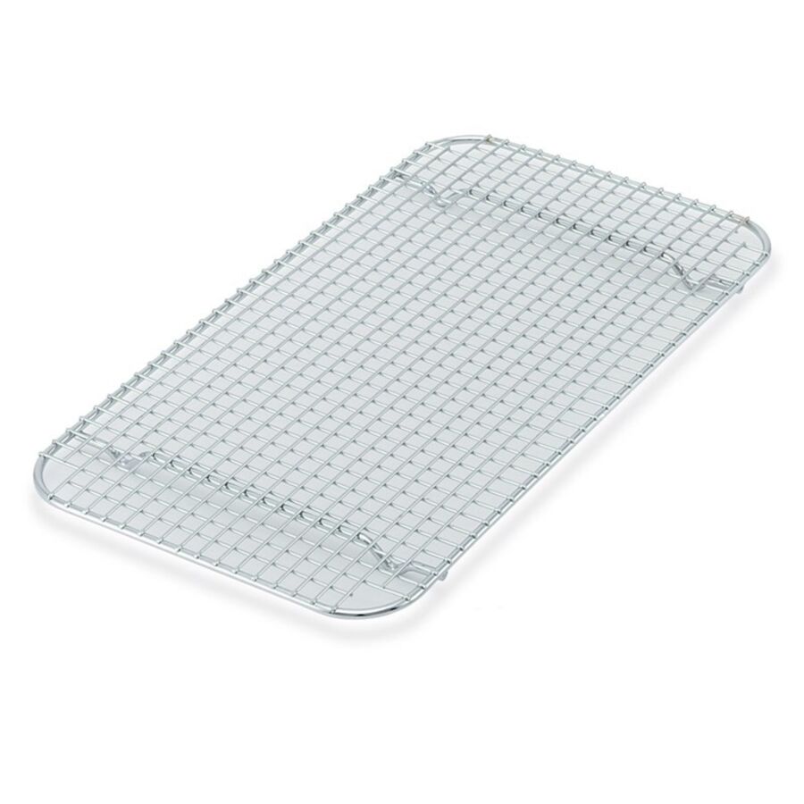 diverse Gitterrost Vollrath