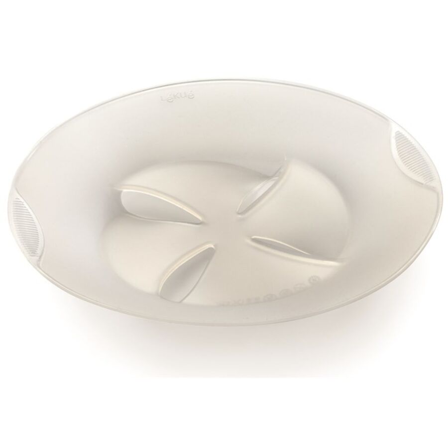 Lékué Deckel Lékué