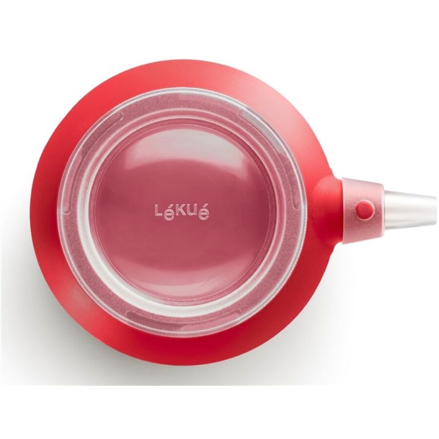 Lékué Spritztülle Lékué