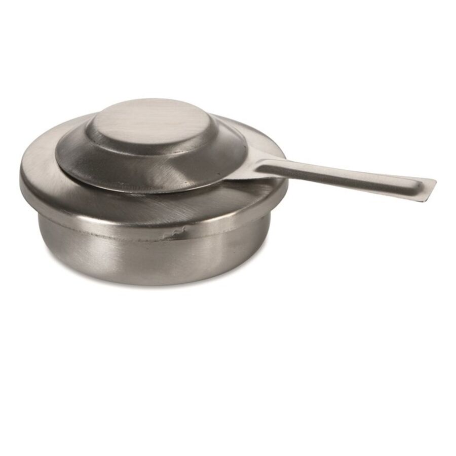 diverse Fonduebrenner Boska