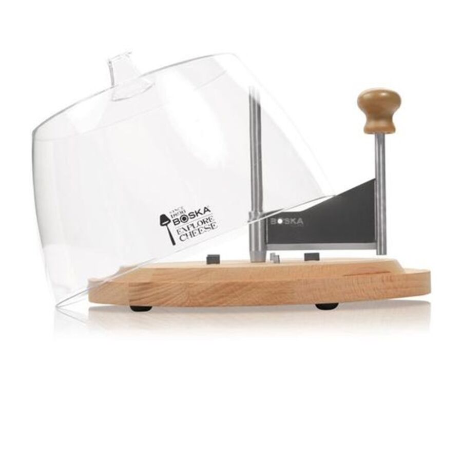 diverse Käseschaber Amigo