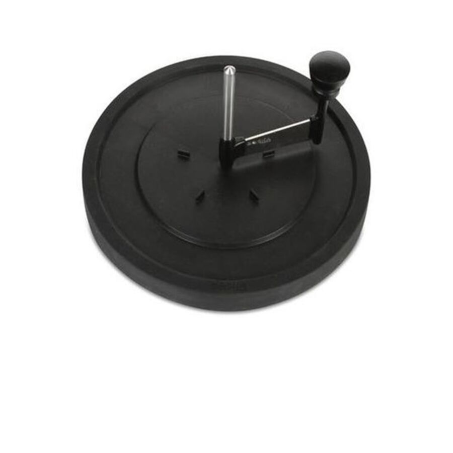 diverse Käseschaber Milano