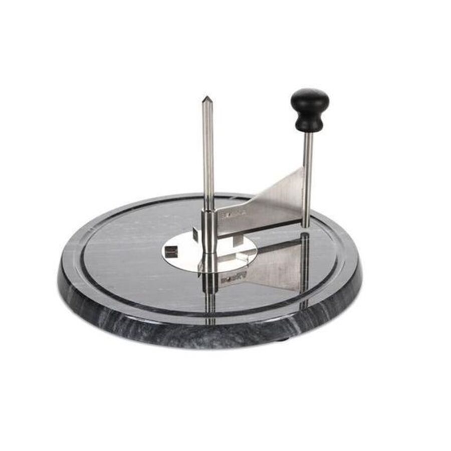 diverse Käseschaber Friends