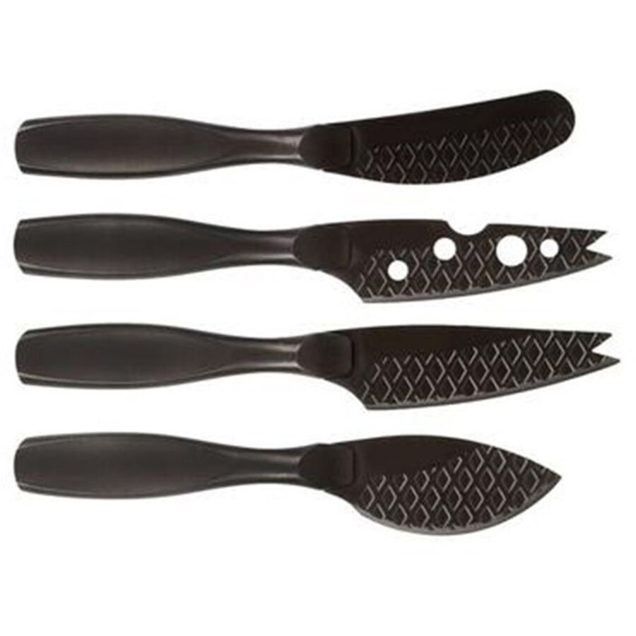 diverse Messerset Monaco+