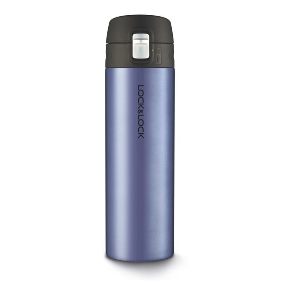 Lock&Lock Trinkflasche Feather Light