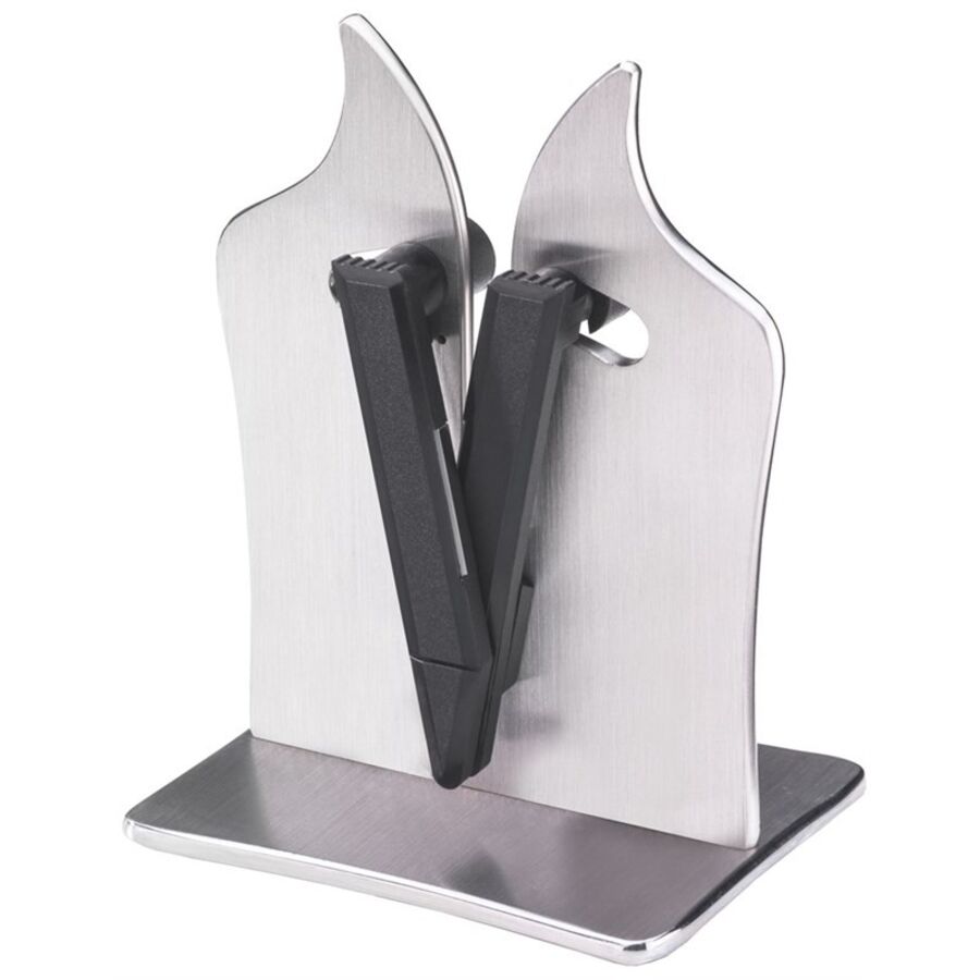 diverse Messerschärfer Vulkanus