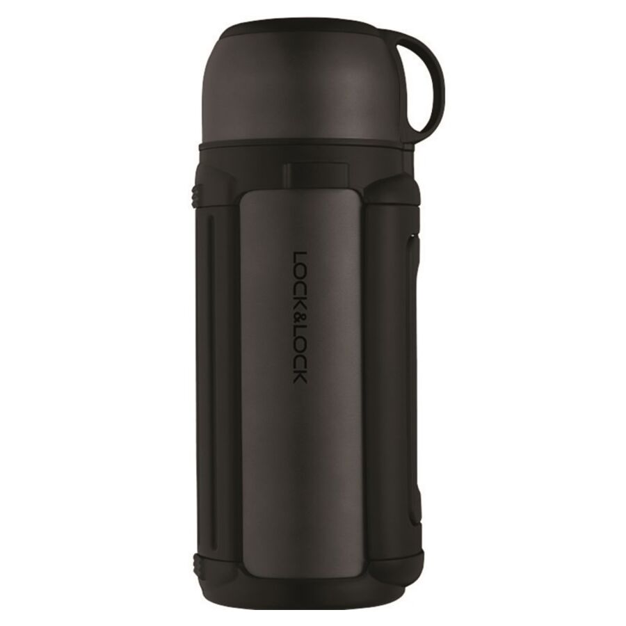 Lock&Lock Isolierkanne Sound Lock