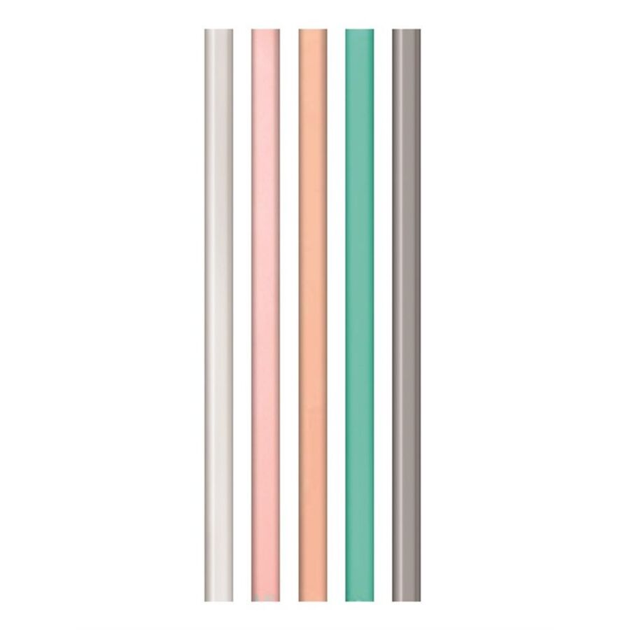 Camelbak Trinkhalme Maison