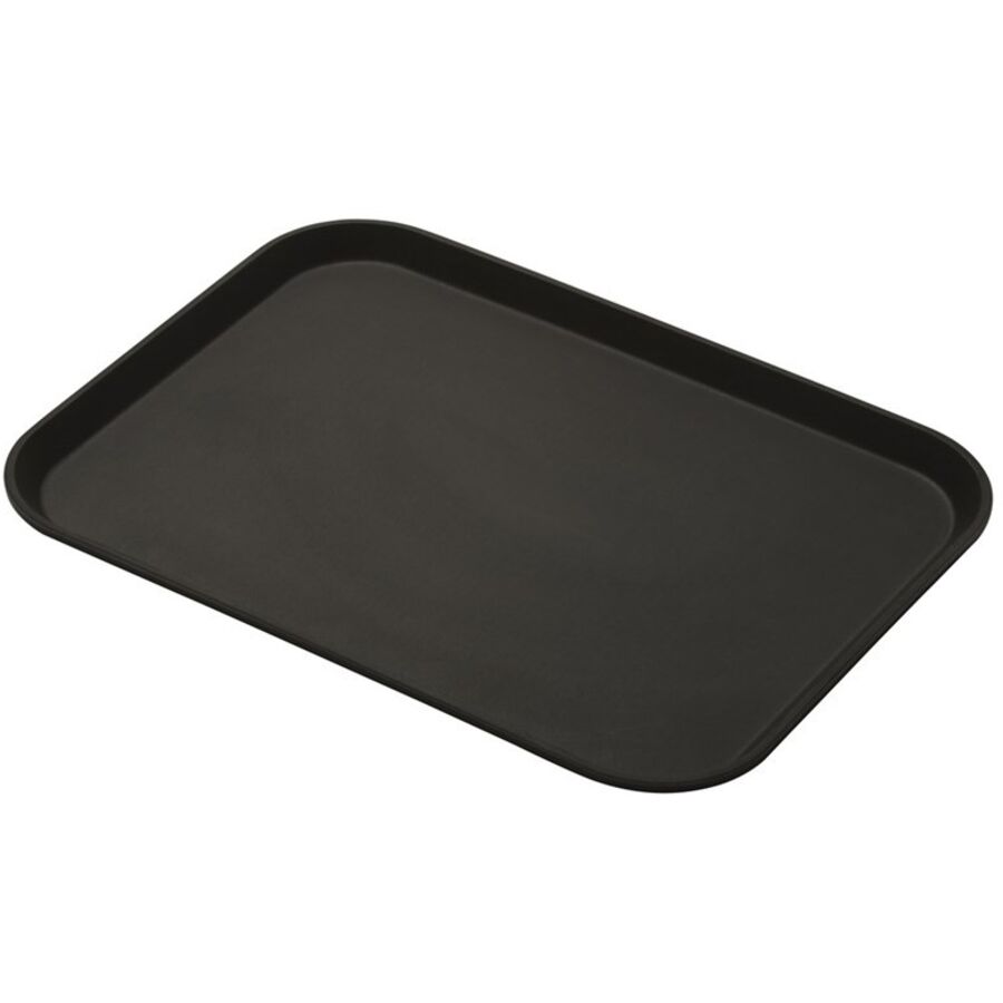 diverse Tablett Maison