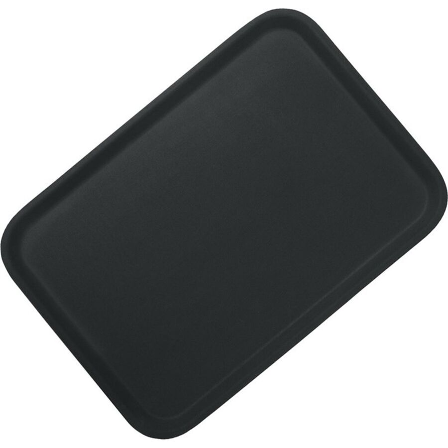 diverse Tablett Maison