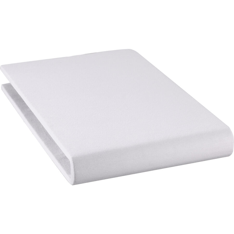 Esprit Fixleintuch Esprit Uni