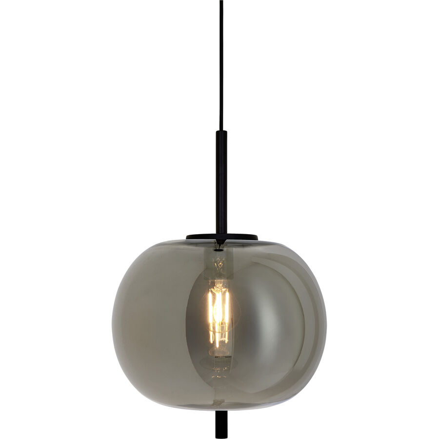 Coop Pendellampe Eveline Coop Pendellampe Eveline