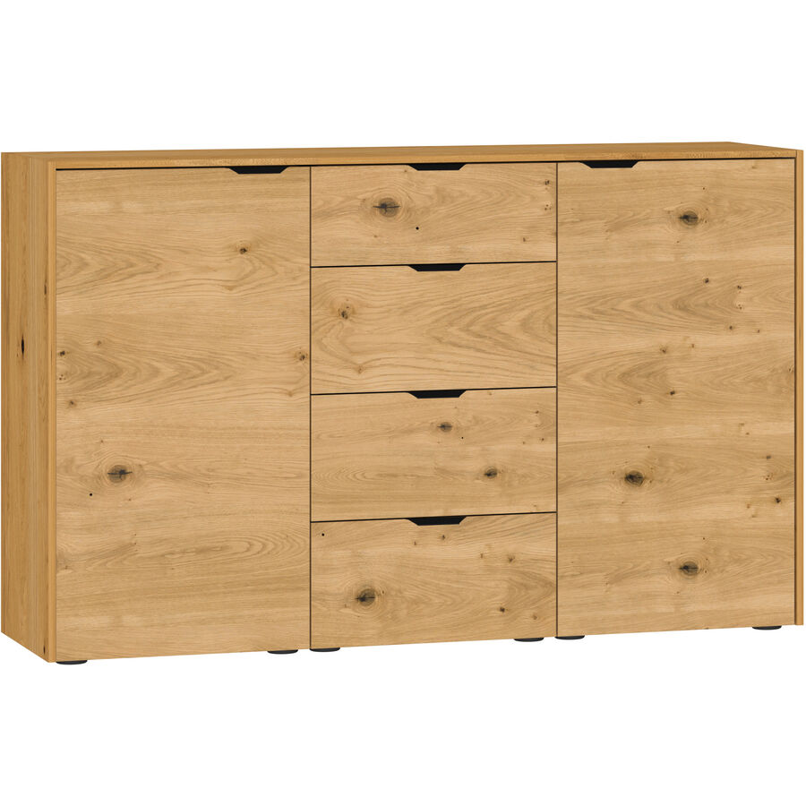 Arena Kommode Arena Beimöbel