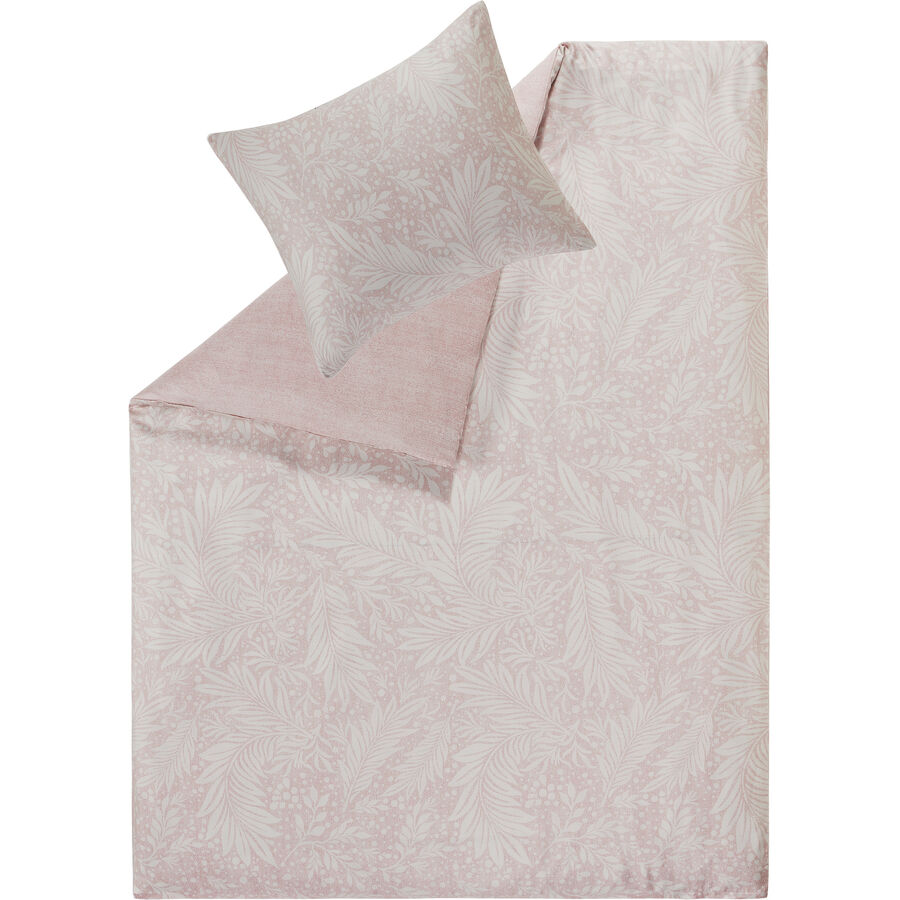 Esprit Bettwäschegarnitur Viola