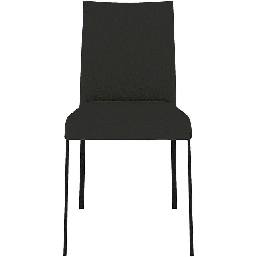 Willisau Switzerland Stuhl Ambient