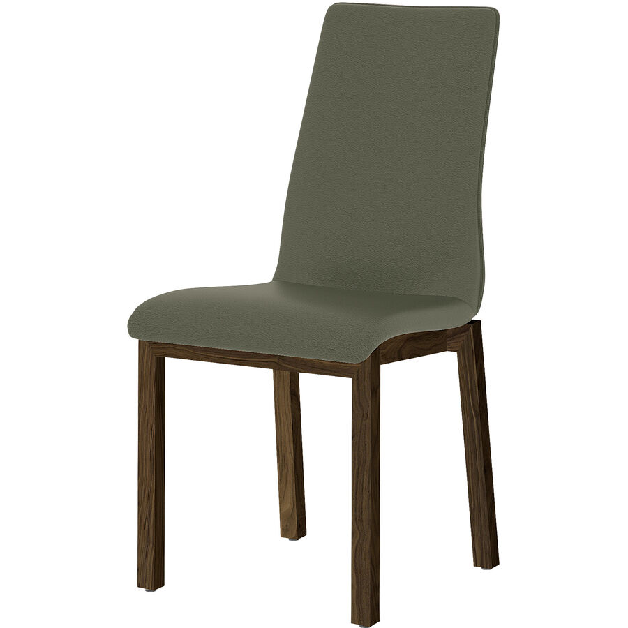 Willisau Switzerland Stuhl Lobbi