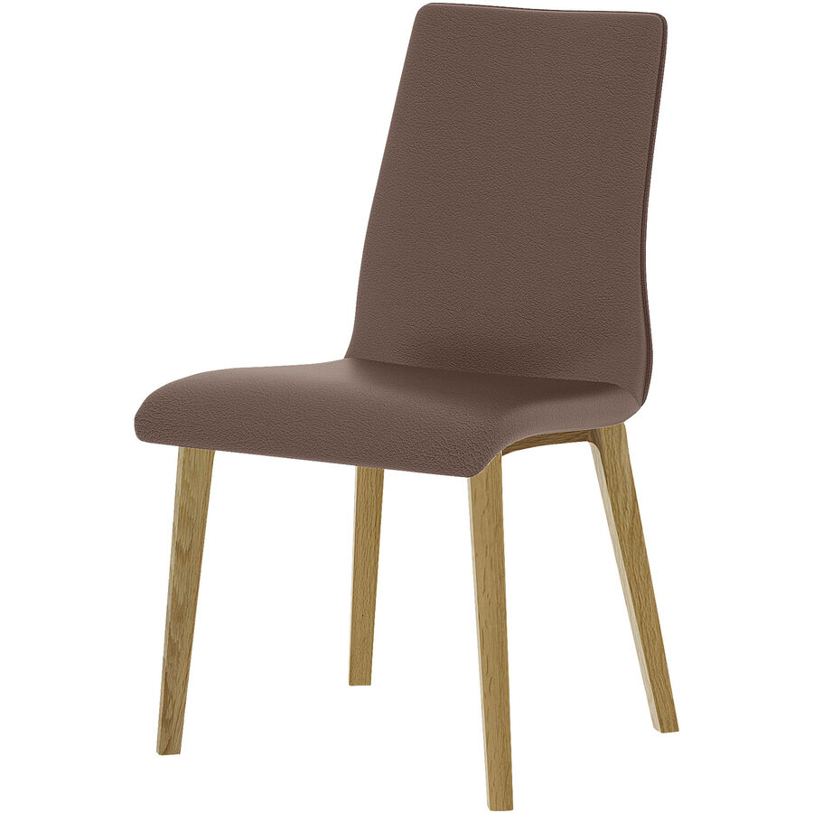 Willisau Switzerland Stuhl Lobbi