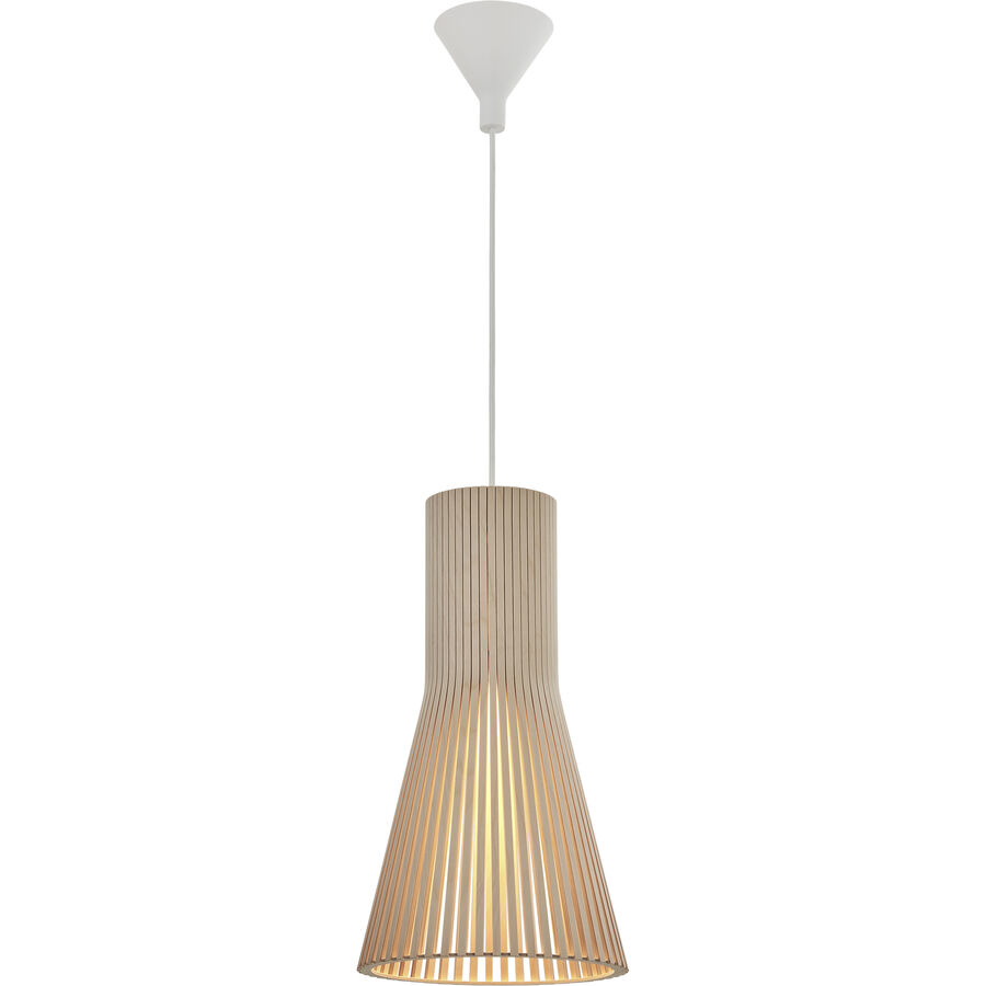 Secto Design Pendellampe Secto Small