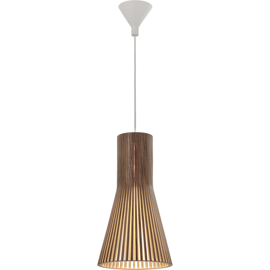 Secto Design Pendellampe Secto Small