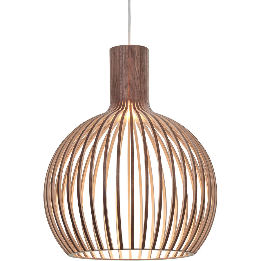 Secto Design Pendellampe Octo Small