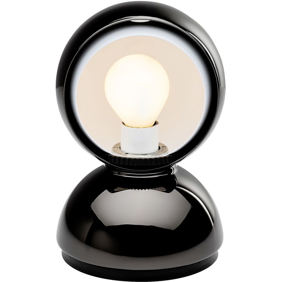 Artemide Tischlampe Eclisse
