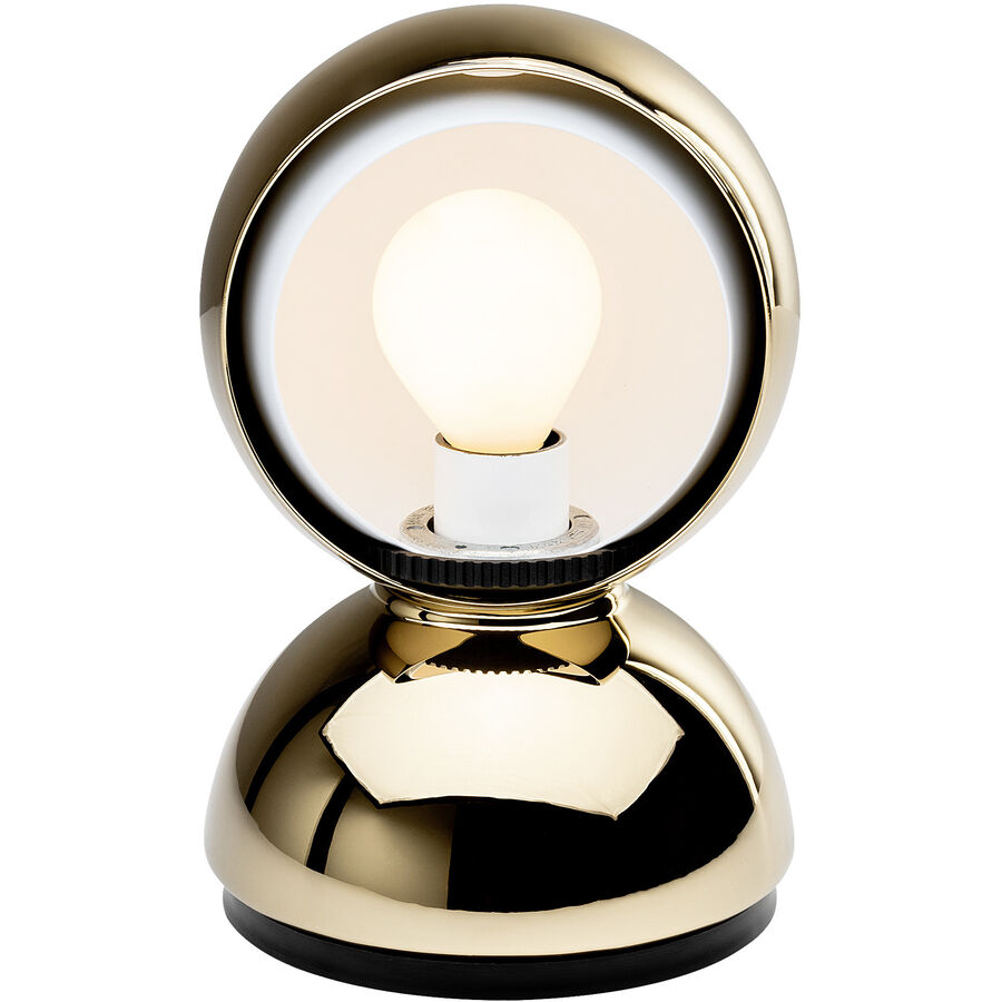 Artemide Tischlampe Eclisse