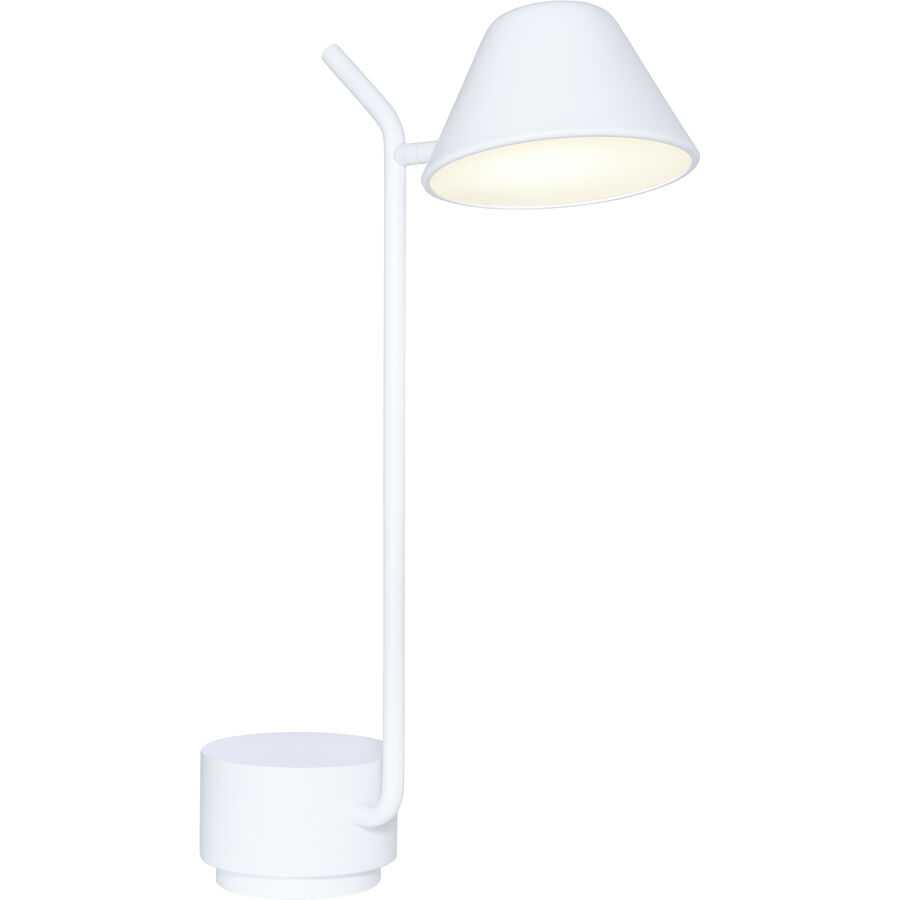 Coop Tischlampe Kian