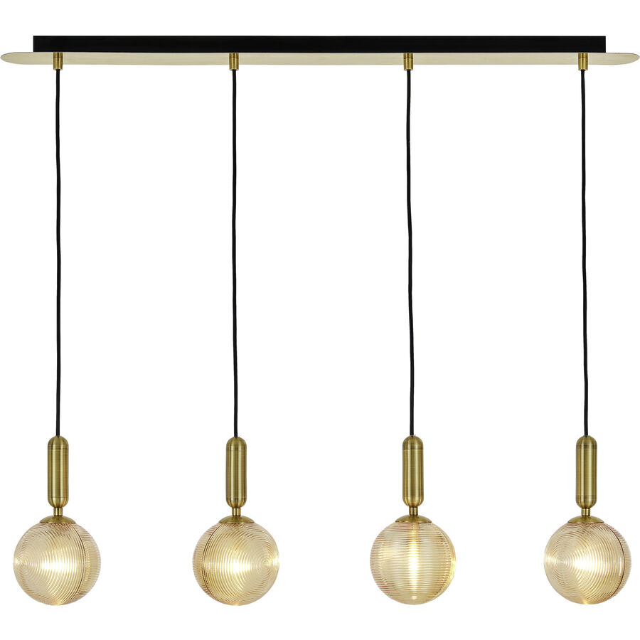 Coop Pendellampe Tammy