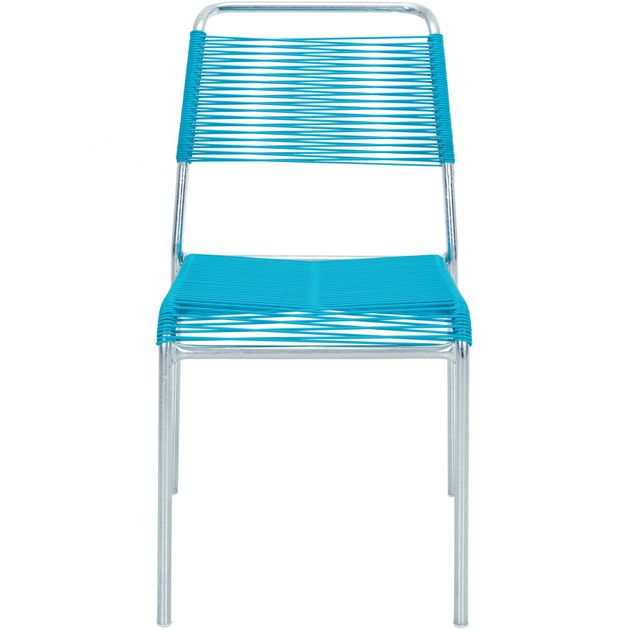 Schaffner Gartenstuhl Jura