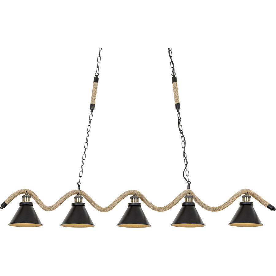 Coop Pendellampe Deen