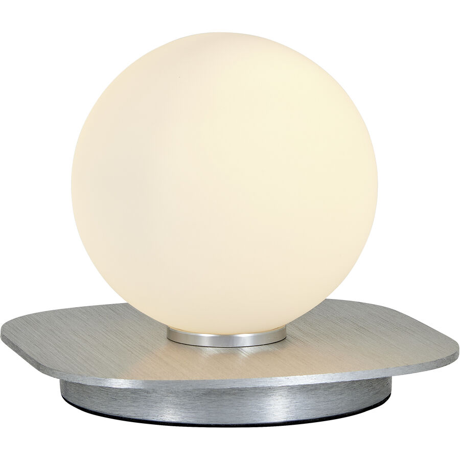 Coop Tischlampe Lien Coop Tischlampe Lien