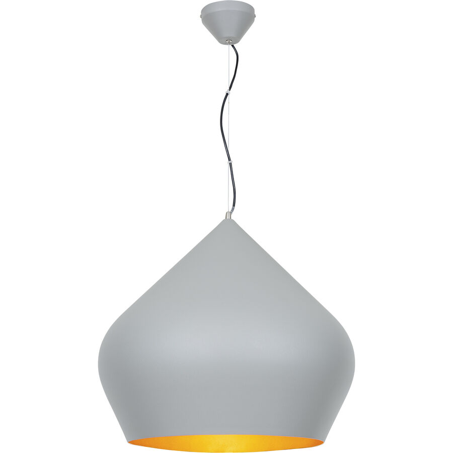 Coop Pendellampe Bemie