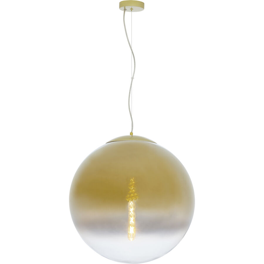 Coop Pendellampe Ambie Coop Pendellampe Ambie