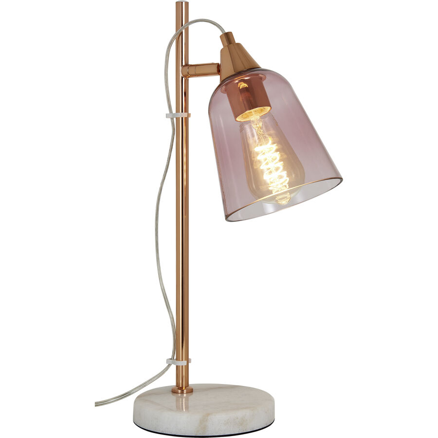 Coop Tischlampe Milo Coop Tischlampe Milo