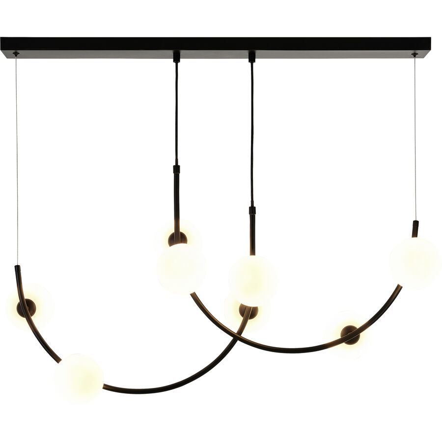 Coop Pendellampe Taya