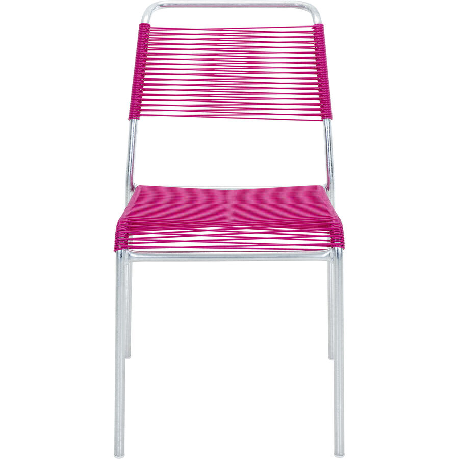 Schaffner Gartenstuhl Jura