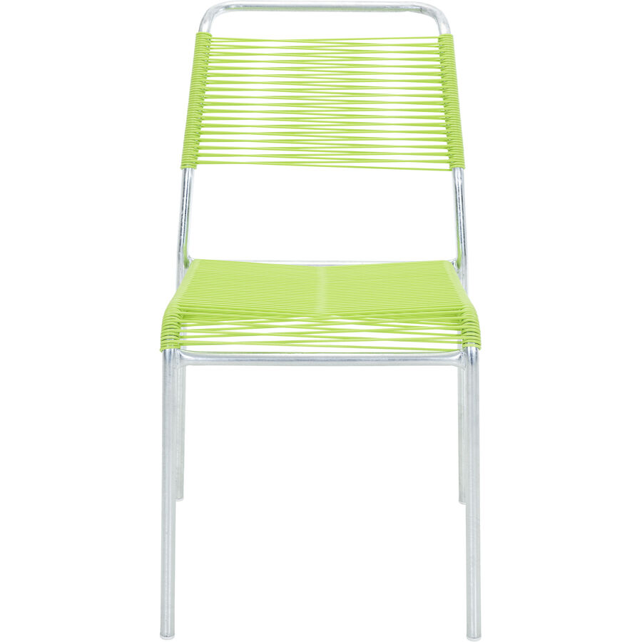 Schaffner Gartenstuhl Jura