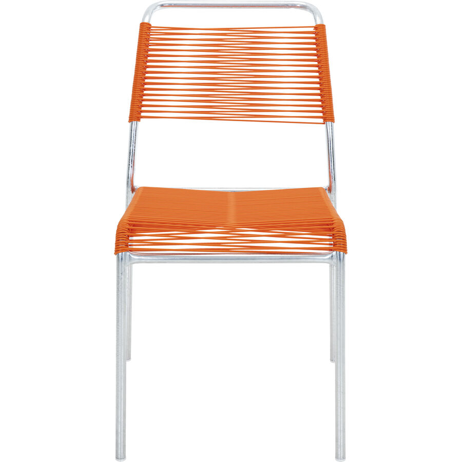 Schaffner Gartenstuhl Jura