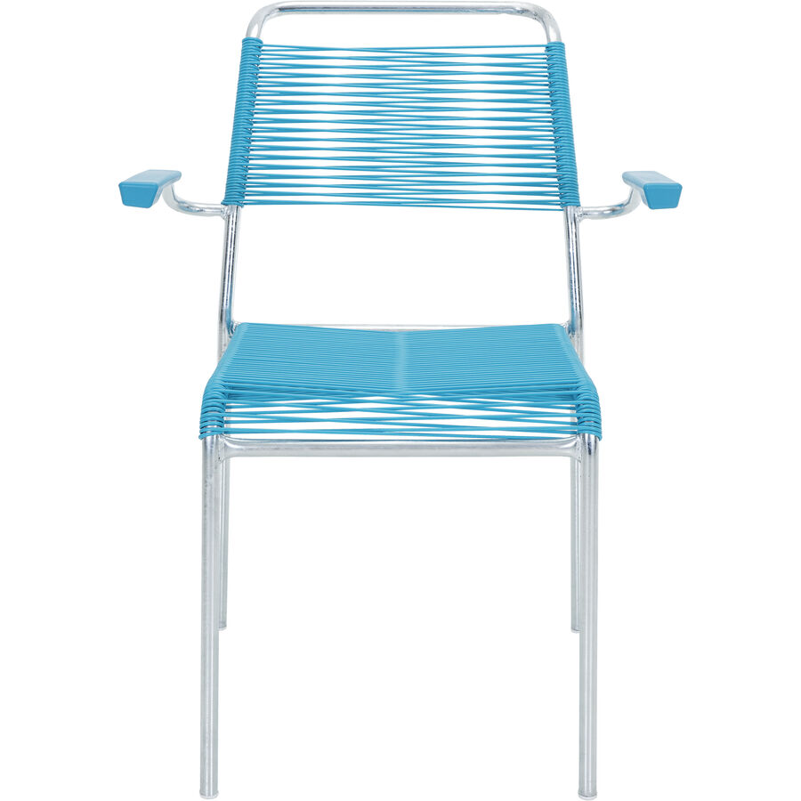 Schaffner Gartenstuhl Jura