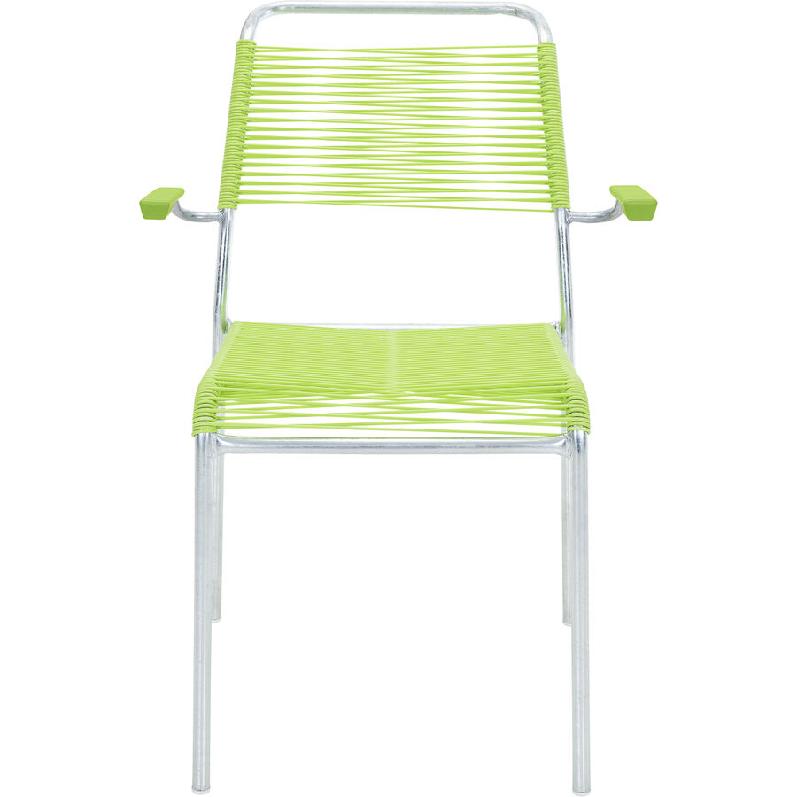 Schaffner Gartenstuhl Jura